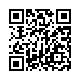 Scan Qr Code