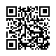 Scan Qr Code