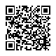Scan Qr Code Scan Qr Code