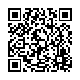 Scan Qr Code Scan Qr Code