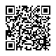 Scan Qr Code Scan Qr Code