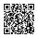 Scan Qr Code Scan Qr Code