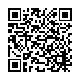 Scan Qr Code Scan Qr Code