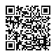 Scan Qr Code