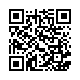 Scan Qr Code Scan Qr Code