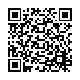 Scan Qr Code Scan Qr Code