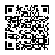 Scan Qr Code