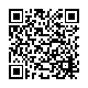 Scan Qr Code Scan Qr Code