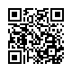 Scan Qr Code