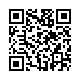 Scan Qr Code Scan Qr Code