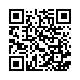 Scan Qr Code