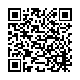 Scan Qr Code