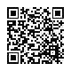 Scan Qr Code