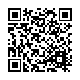 Scan Qr Code Scan Qr Code