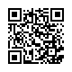 Scan Qr Code Scan Qr Code