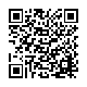 Scan Qr Code