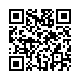 Scan Qr Code Scan Qr Code