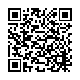 Scan Qr Code Scan Qr Code