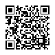 Scan Qr Code