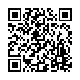 Scan Qr Code