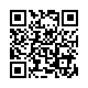 Scan Qr Code