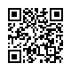 Scan Qr Code