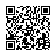 Scan Qr Code