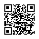 Scan Qr Code