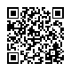 Scan Qr Code