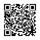 Scan Qr Code Scan Qr Code