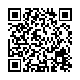 Scan Qr Code Scan Qr Code