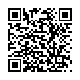 Scan Qr Code Scan Qr Code