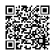 Scan Qr Code Scan Qr Code