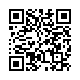 Scan Qr Code Scan Qr Code