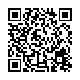 Scan Qr Code Scan Qr Code