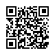 Scan Qr Code Scan Qr Code