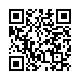 Scan Qr Code