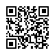 Scan Qr Code