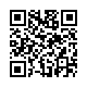 Scan Qr Code Scan Qr Code