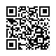 Scan Qr Code