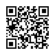 Scan Qr Code