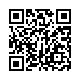 Scan Qr Code