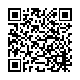 Scan Qr Code Scan Qr Code