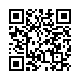 Scan Qr Code Scan Qr Code