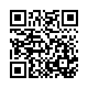Scan Qr Code Scan Qr Code