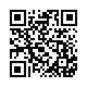 Scan Qr Code