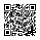Scan Qr Code Scan Qr Code