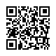 Scan Qr Code Scan Qr Code