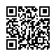 Scan Qr Code