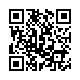 Scan Qr Code Scan Qr Code
